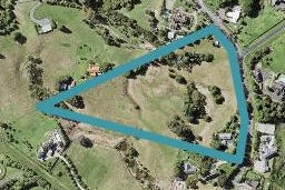 218 Broomfields Road, Howick