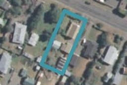 86 Dunford Street, Rakaia, Rakaia