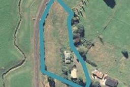 515 Taneatua Road, Taneatua, Whakatane