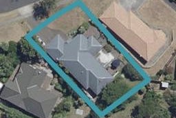 4 Leander Place, Flagstaff, Hamilton