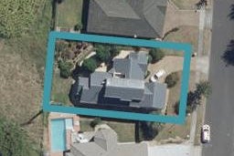 306 Grandview Road, Western Heights, Hamilton