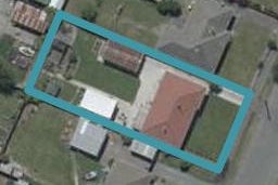 23 Ranui Street, Hei Hei, Christchurch