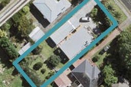 310 Swanson Road, Henderson, Auckland
