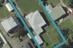 83 Atawhai Road, Fitzherbert, Palmerston North