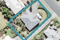 18 Clansman Terrace, Gulf Harbour, Whangaparaoa