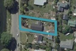 47 Aynsley Terrace, Hillsborough, Christchurch