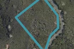 0 Tapeka Rd, Russell, Russell