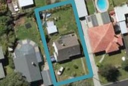 12 Oranga Road, Kensington, Whangarei