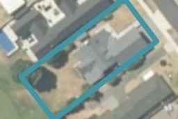 115 Bellona Road, Whangamata, Whangamatā