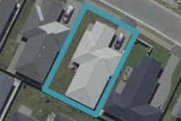 12 Davaar Crescent, Broomfield, Christchurch