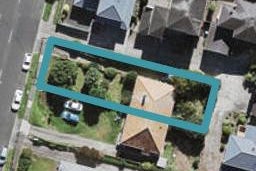 8 Fowlds Avenue, Sandringham, Auckland