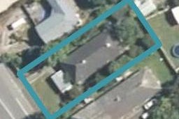 2/54 Whakatiki Street, Trentham, Upper Hutt