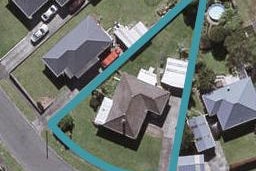 8 Blackmore Street, Lynmouth, New Plymouth