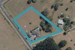 15 Bagust Road, Rotokauri, Hamilton