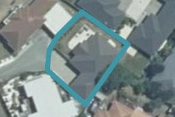 90A Green Street, Tahunanui, Nelson