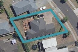 12 Portobello Way, Huntington, Hamilton
