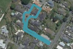 5 Lime Tree Lane, Harewood, Christchurch
