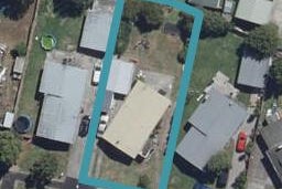 8 Mooney Street, Nawton, Hamilton