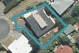 10 Ettrick Grove, Papakowhai, Porirua