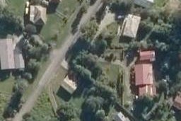 25 Mill Road, Kawakawa, Kawakawa