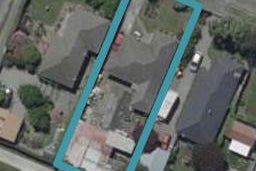 7 Aurora Street, Hei Hei, Christchurch