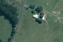 488 Koheroa Road, Mercer, Mercer