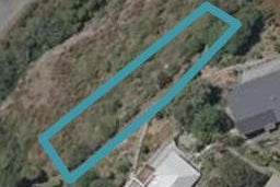 4 Scarborough Road, SCARBOROUGH, CHRISTCHURCH