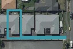 11D Suffolk Street, Phillipstown, Christchurch