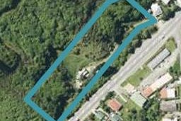 65 Wairau Road, Picton