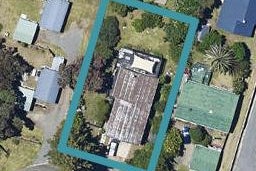 3 Harbour Road, Ohope, Ohope