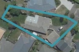 9 Dymock Place, Bishopdale, Christchurch