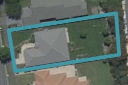 18 Palm Drive, Shirley, Christchurch