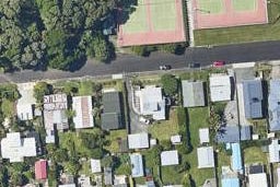 9 Seaview Road, Waihi Beach, Waihi Beach