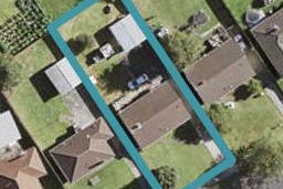 7 Windmill Road, Pukekohe