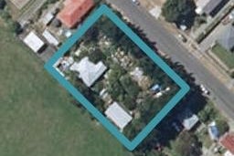 23 Tokomaru Road, TOKOMARU, PALMERSTON NORTH