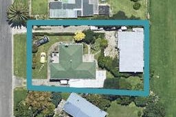 34 Stewart Street, Opotiki, Opotiki