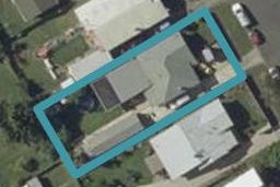 46 Burns Avenue, Takaro, Palmerston North
