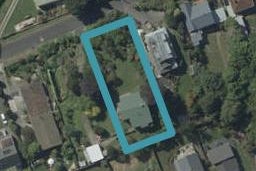 12 Waikana Street, Broad Bay, Dunedin