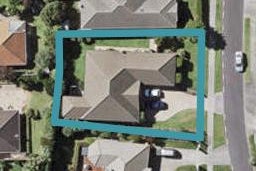11 Brailsford Court, Dannemora, Auckland