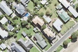 23A Arkles Strand, Arkles Bay, Whangaparaoa