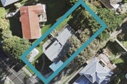 31 Caronia Crescent, Lynfield, Auckland