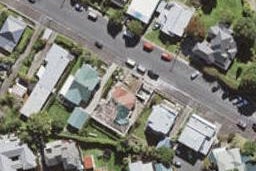 6 Rodney Road, Northcote Point, Auckland