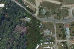 1990 Queen Charlotte Drive, Momorangi Bay