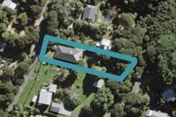93 Fairview Crescent, Omiha, Waiheke Island