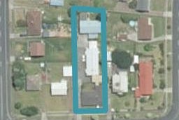 5C Lignite Street, Huntly, Huntly