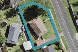 3 Fairdale Avenue, Red Hill, Papakura