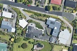 25 Norton Road, Otumoetai, Tauranga