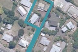 2/63 Norman Smith Street, Nukuhau, Taupō
