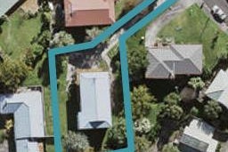 5 Grenadine Place, Unsworth Heights, Auckland