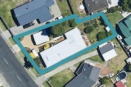 40 Eversham Road, Mount Maunganui, Mount Maunganui